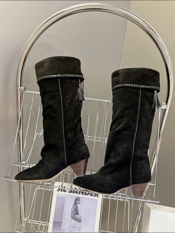 20251128172949959 480